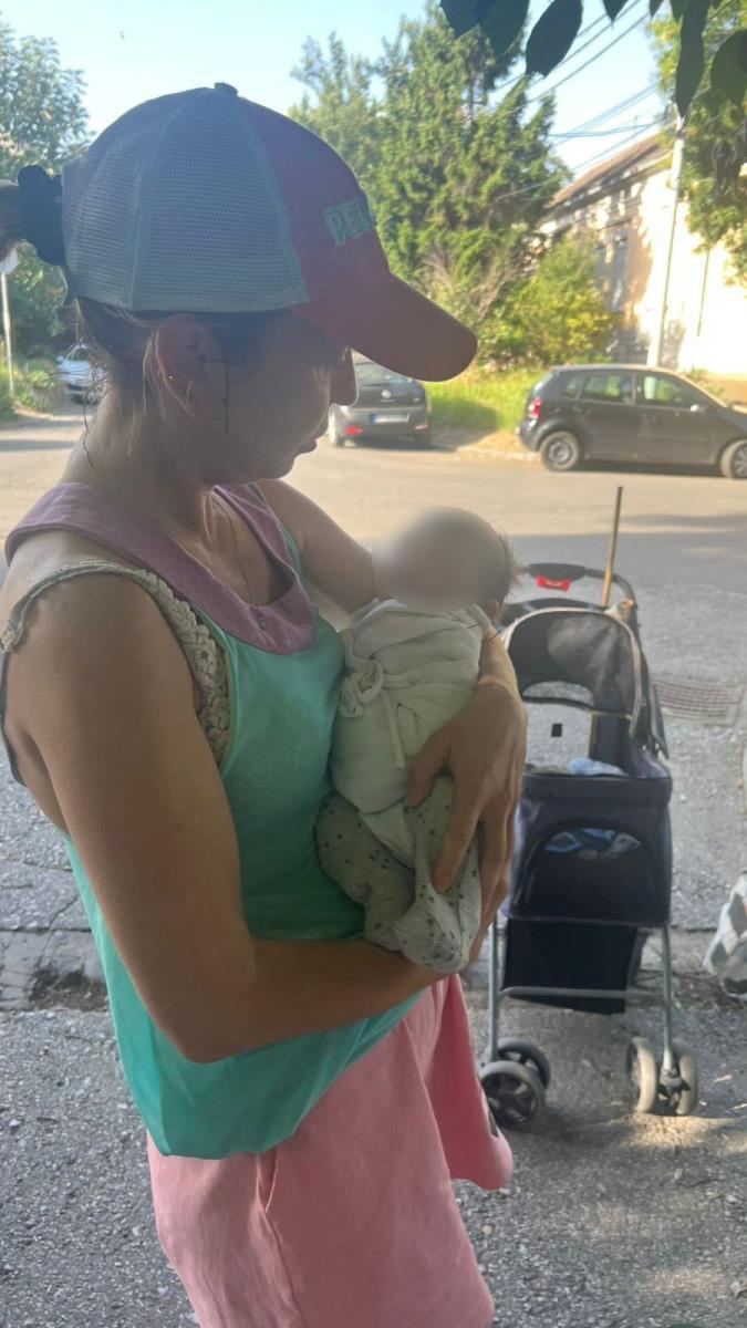 IMG-20250829-WA0046 copy.jpg