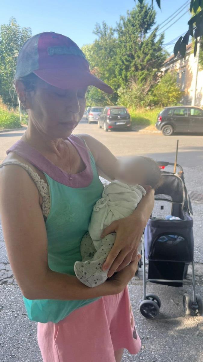 IMG-20250829-WA0047 copy.jpg