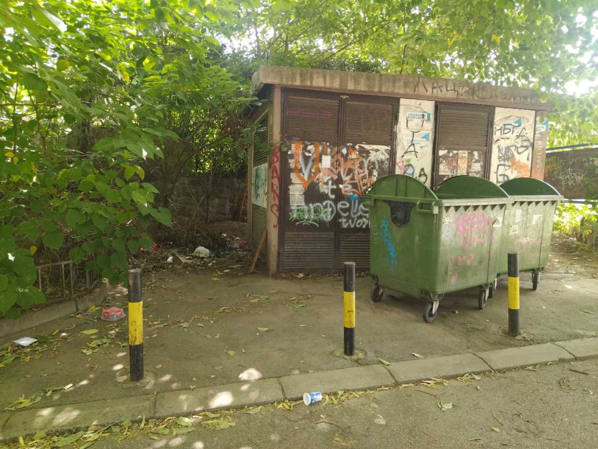 WhatsApp Image 2025-08-29 at 11.05.50_30db2023.jpg