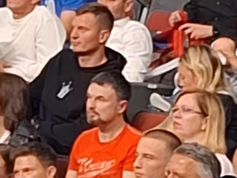 Nemanja Jokić 2.jpg