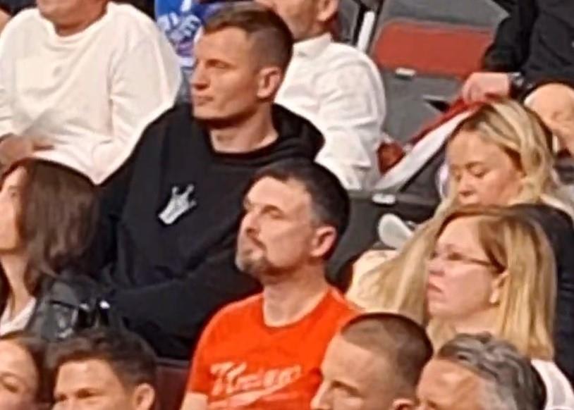 Nemanja Jokić 3.jpg