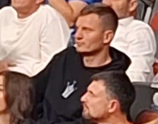 Nemanja Jokić 4.jpg