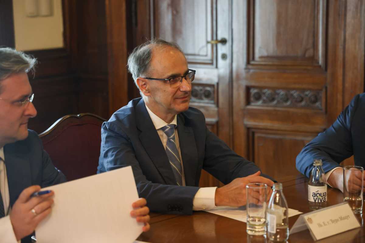 Aleksandar Vucic (3).jpeg