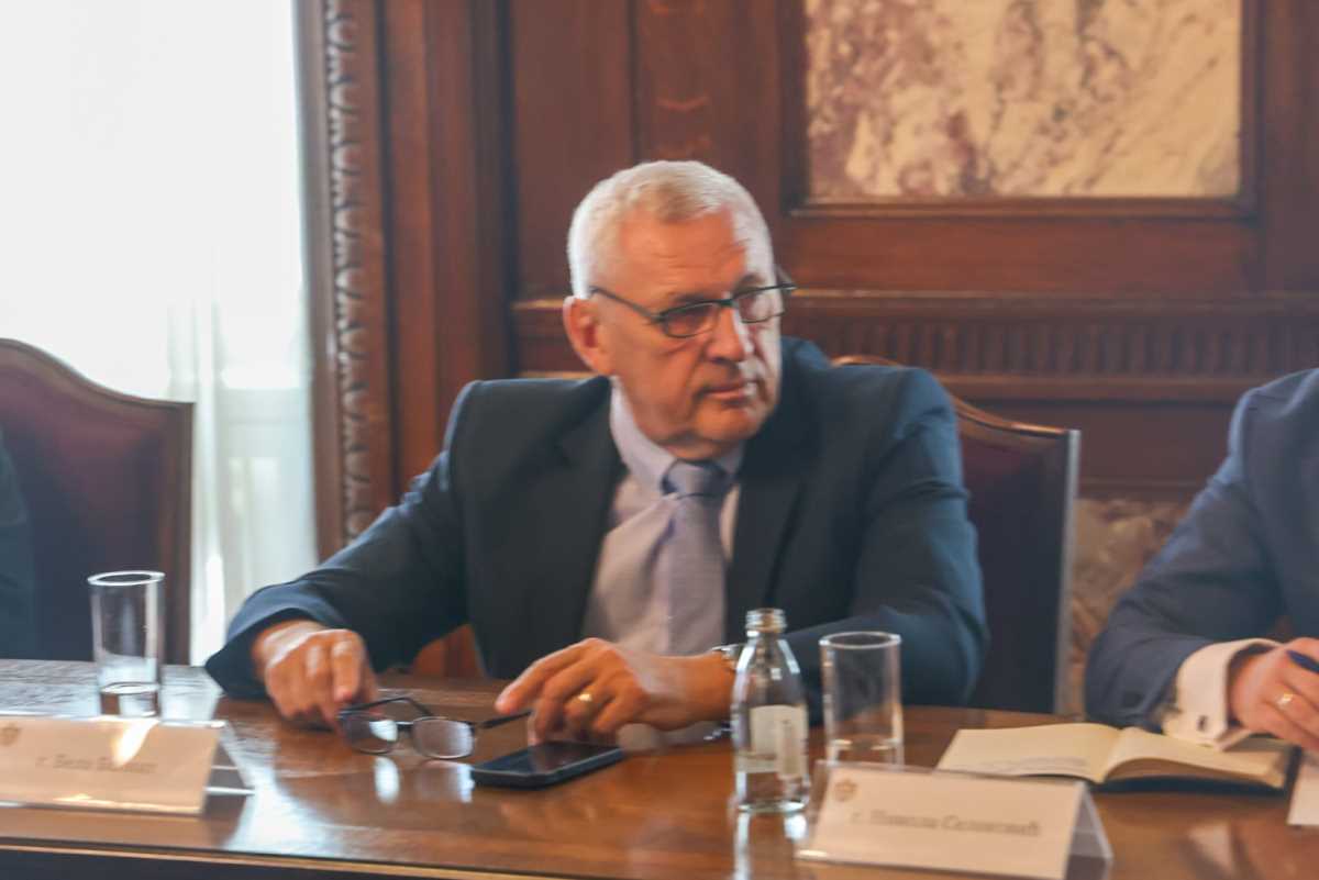 Aleksandar Vucic (4).jpeg