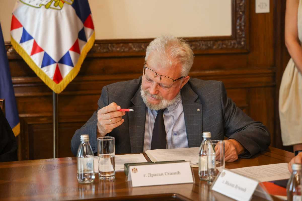 Aleksandar Vucic (5).jpeg