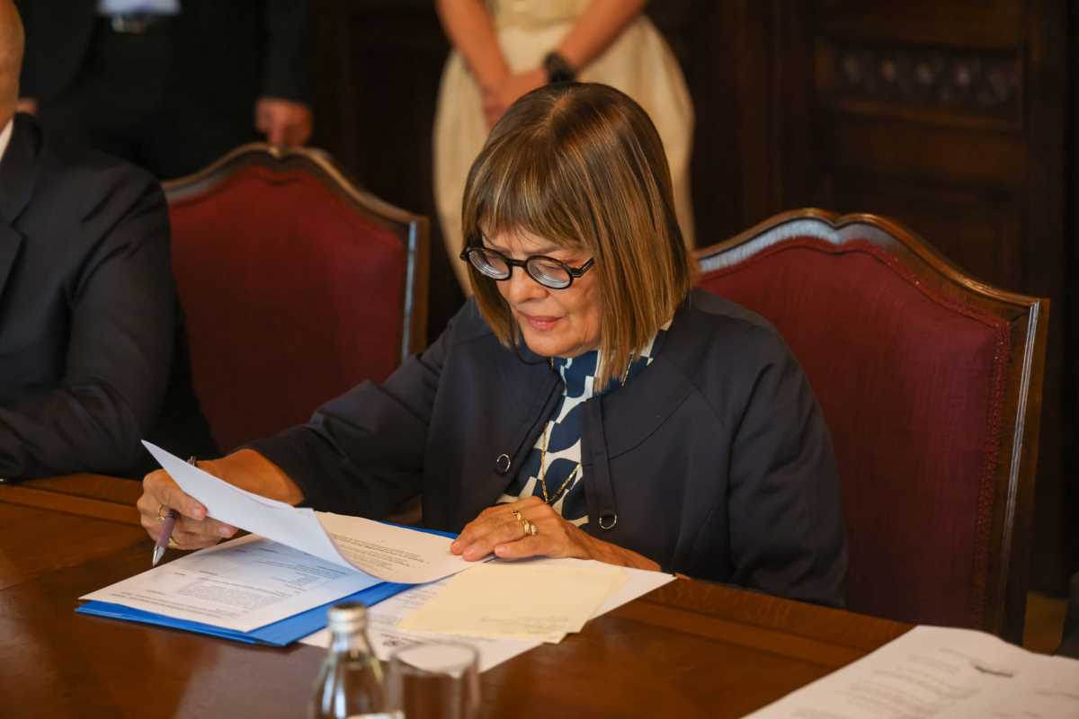 Aleksandar Vucic (6).jpeg