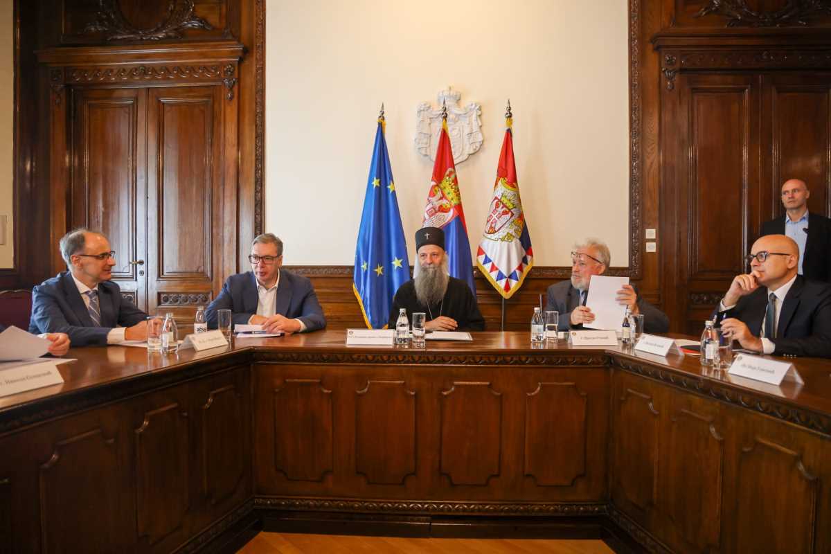 Aleksandar Vucic (7).jpeg