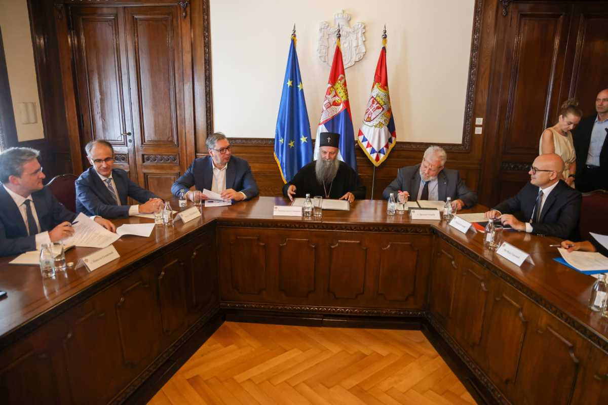 Aleksandar Vucic (10).jpeg