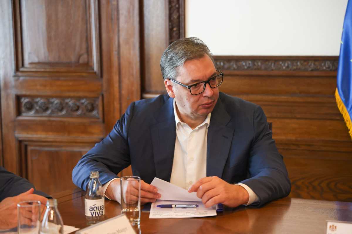 Aleksandar Vucic (12).jpeg