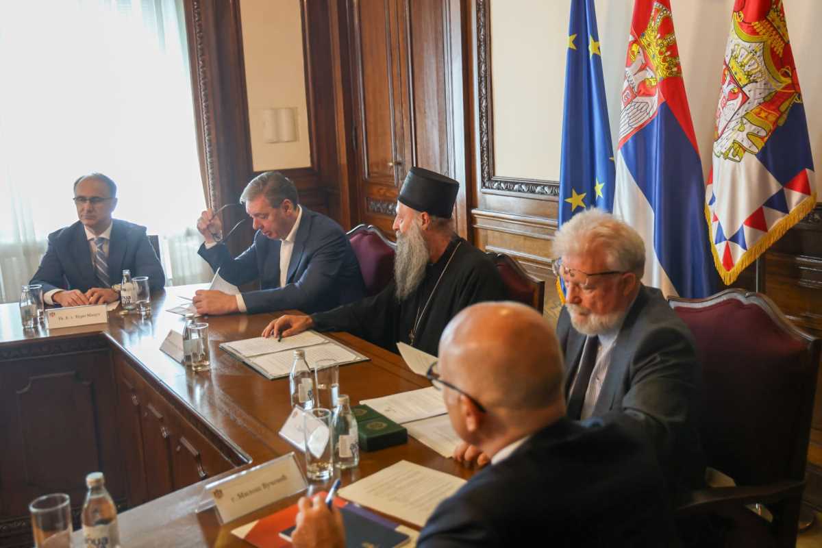 Aleksandar Vucic (13).jpeg