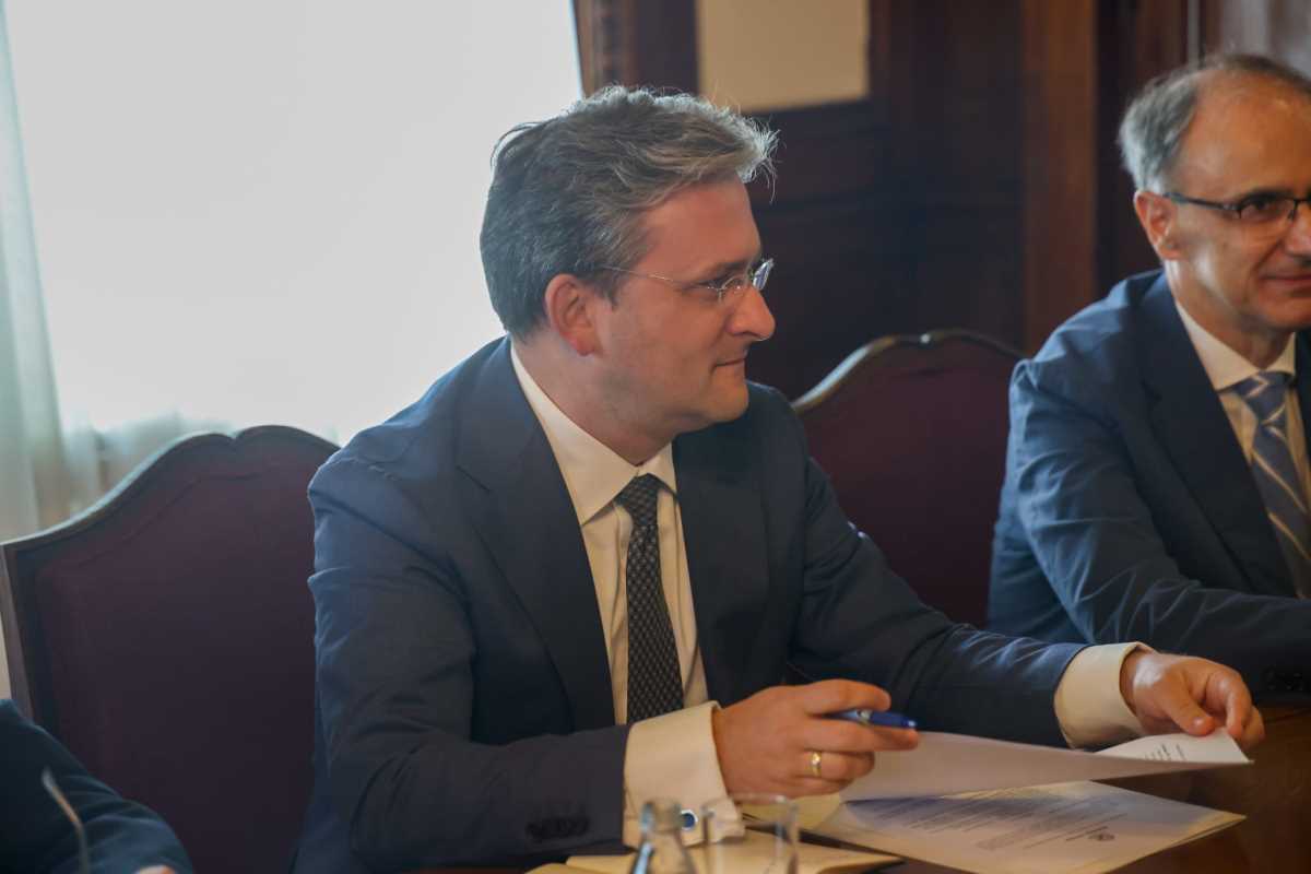 Aleksandar Vucic (14).jpeg