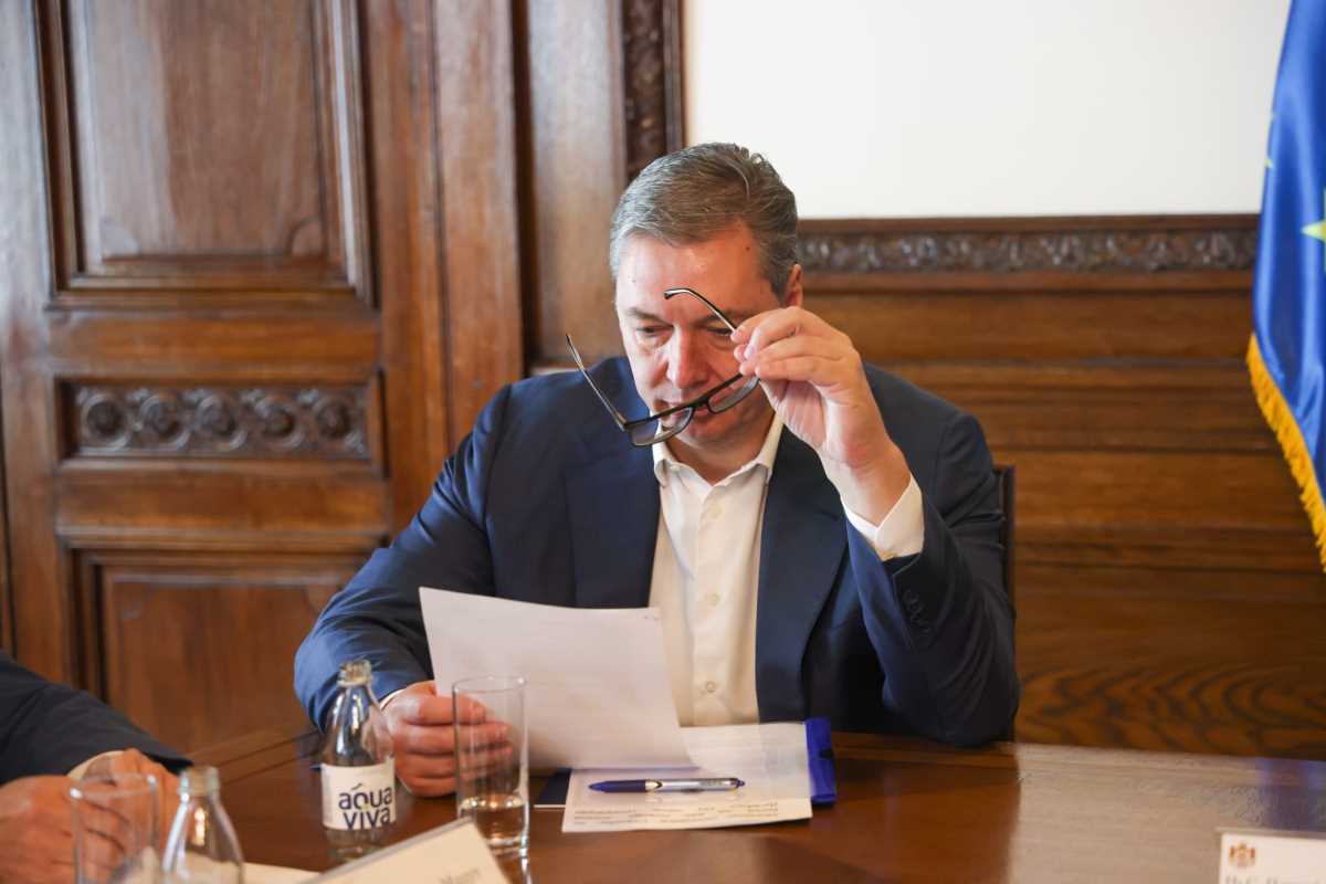 Aleksandar Vucic (15).jpeg