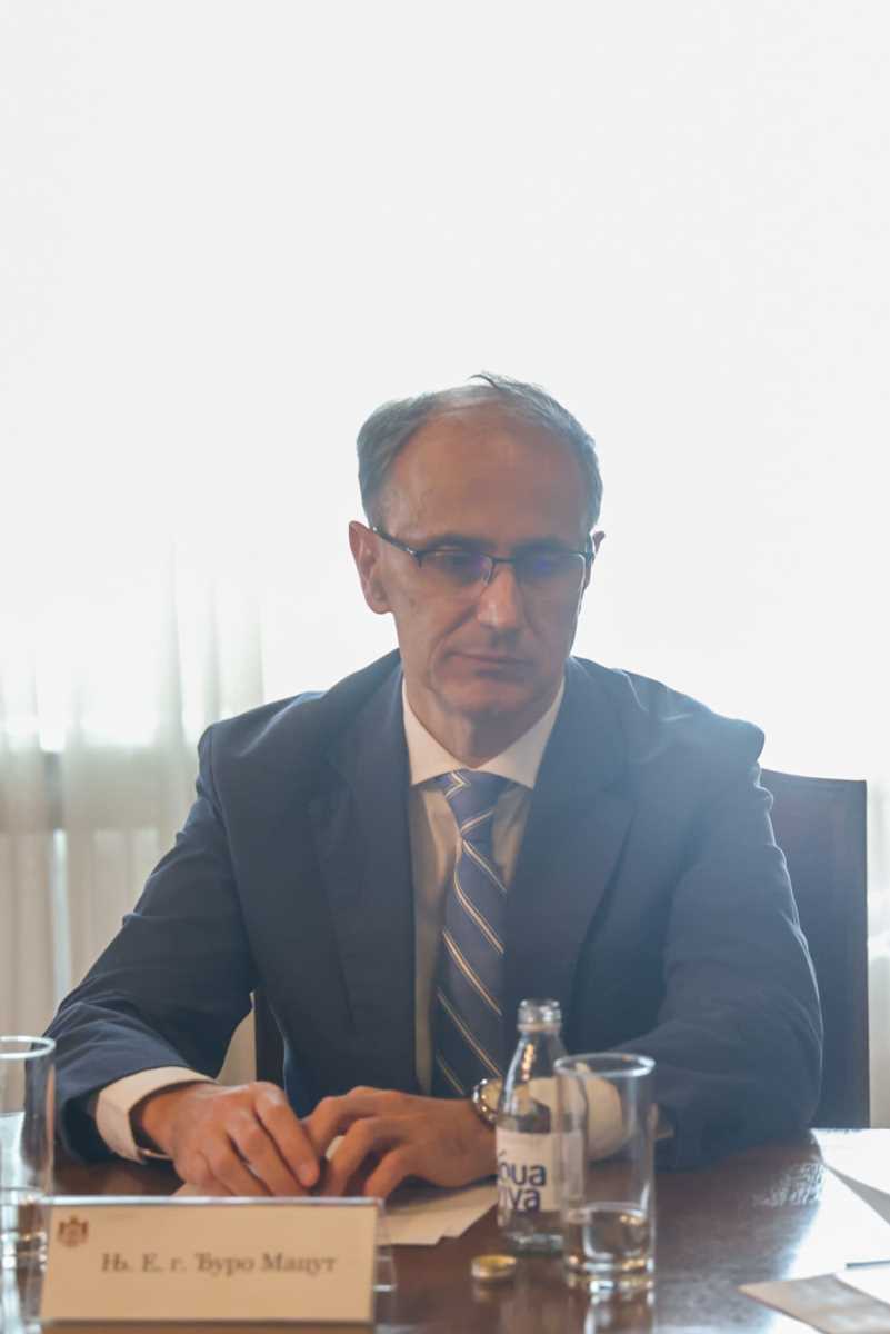 Aleksandar Vucic (17).jpeg