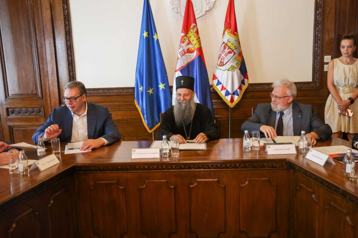 Aleksandar Vucic (18).jpeg