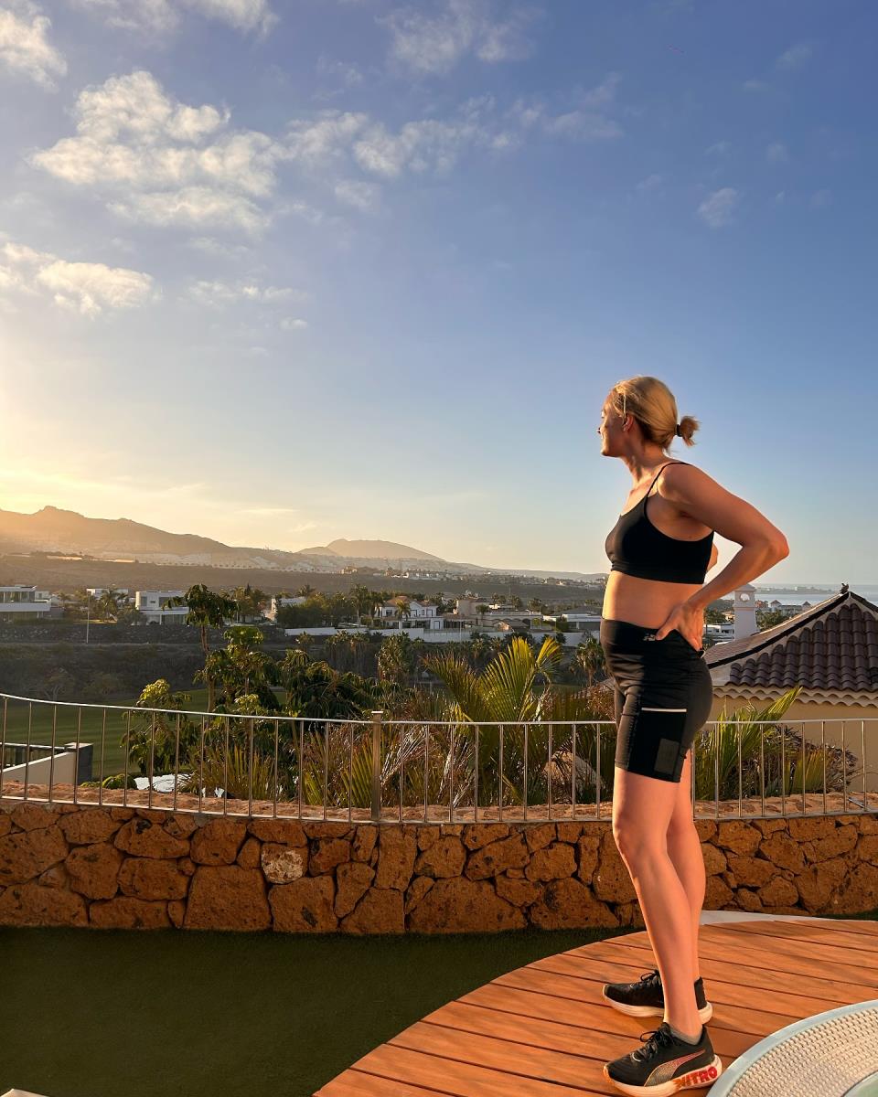 Sara Šestrem olimpijska šampionka u plivanju