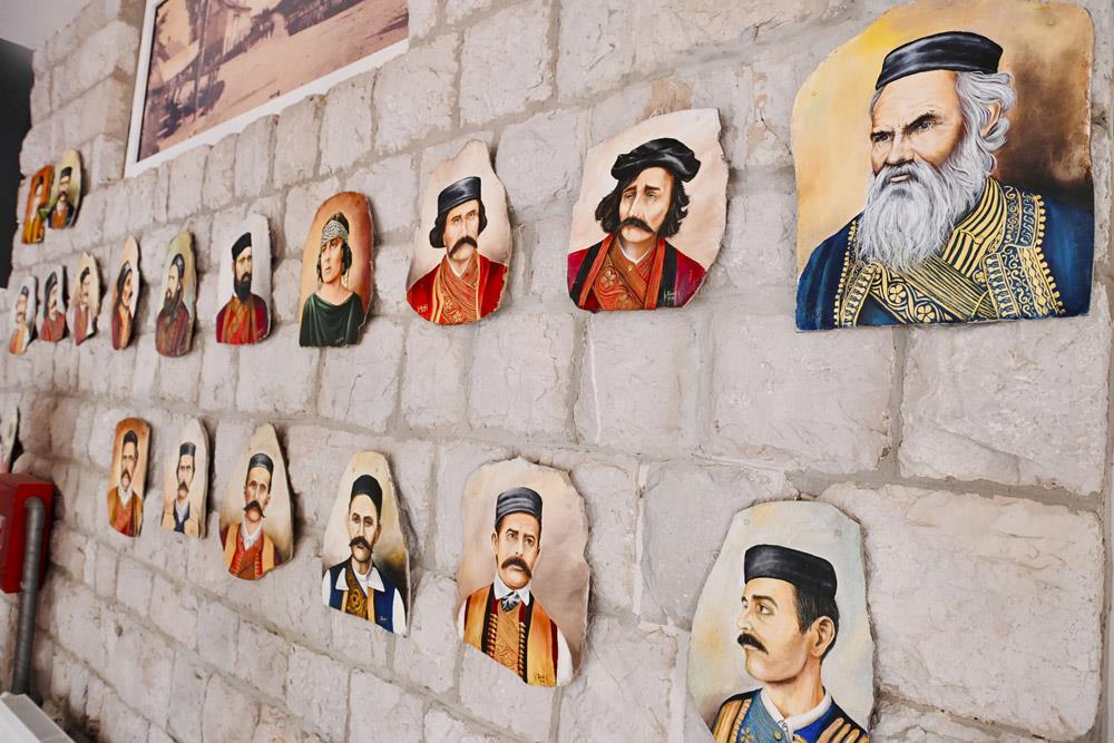 nevesinje foto marko karovic.jpg