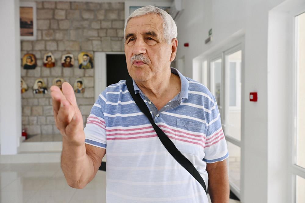 nevesinje foto marko karovic_4.jpg