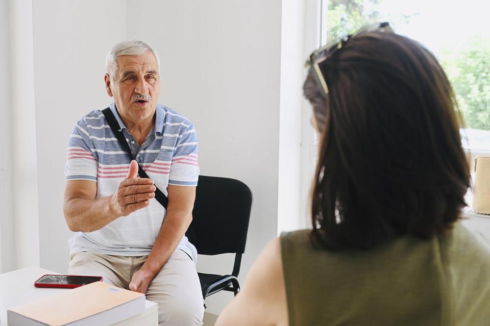 nevesinje foto marko karovic_5.jpg