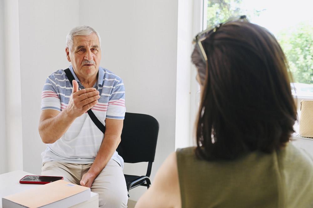 nevesinje foto marko karovic_6.jpg