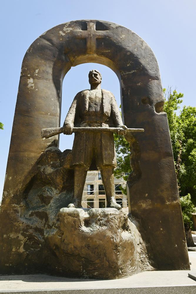 nevesinje foto marko karovic_7.jpg