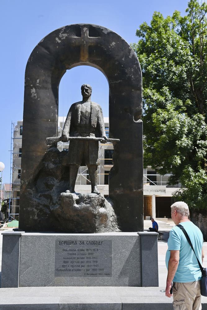 nevesinje foto marko karovic_8.jpg