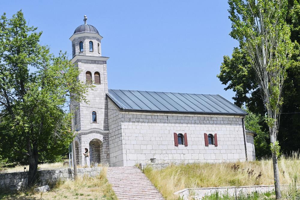 nevesinje foto marko karovic_10.jpg