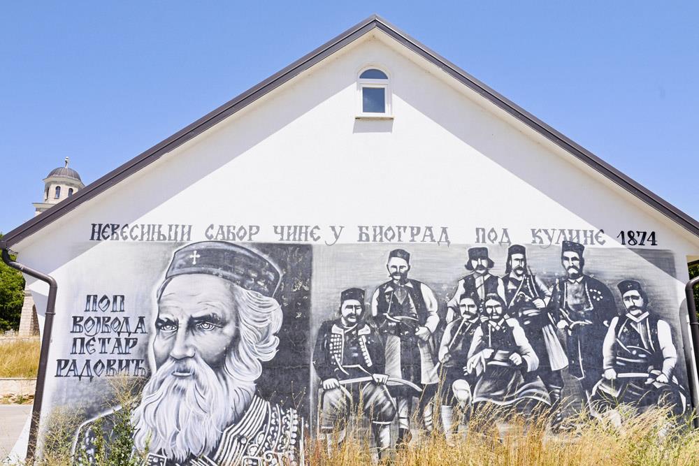 nevesinje foto marko karovic_11.jpg