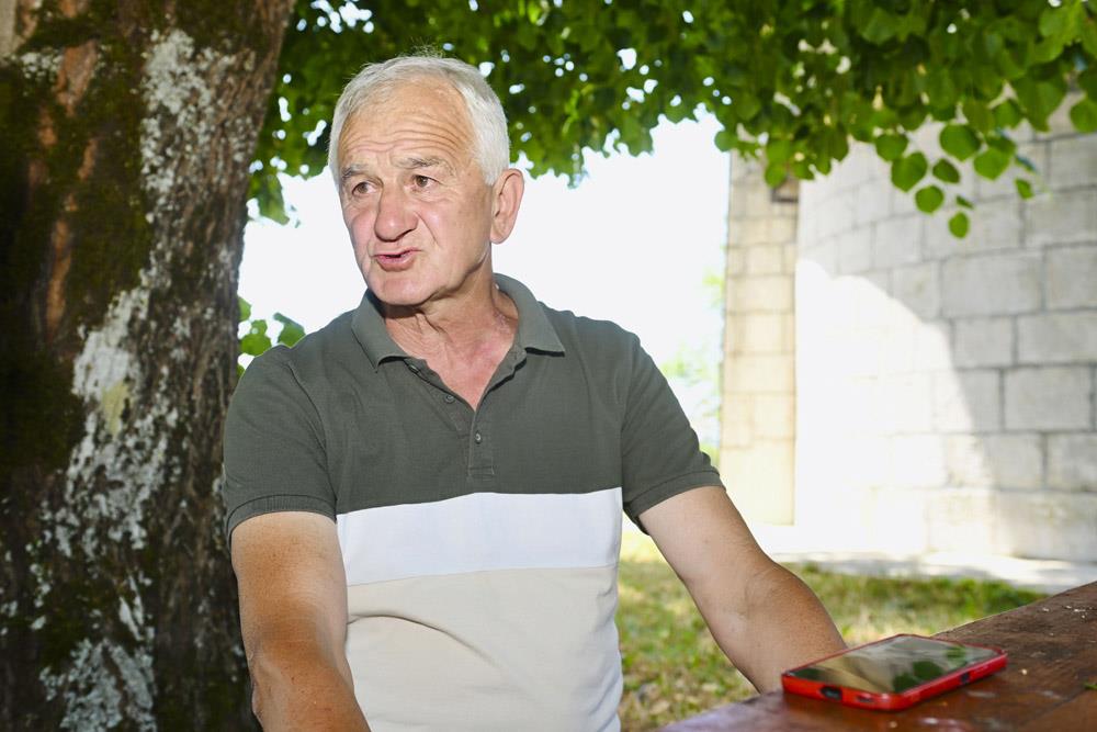 nevesinje foto marko karovic_13.jpg