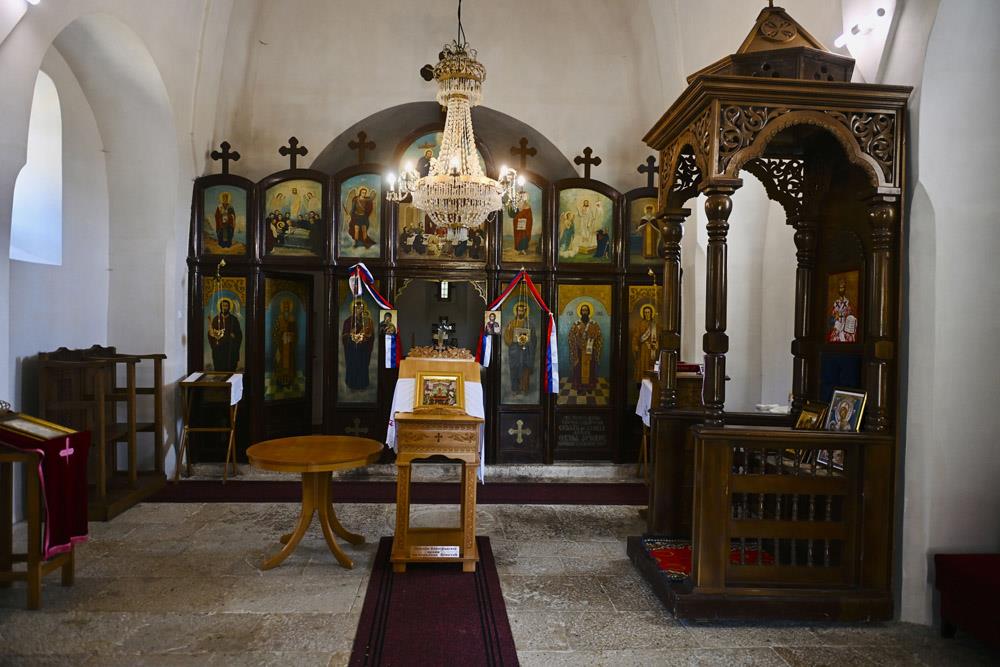 nevesinje foto marko karovic_19.jpg