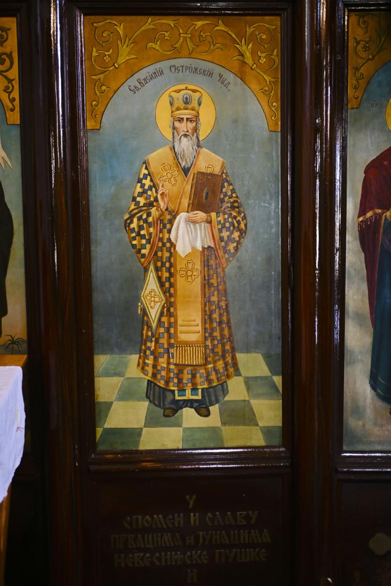 nevesinje foto marko karovic_20.jpg