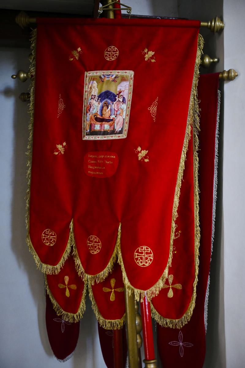 nevesinje foto marko karovic_21.jpg