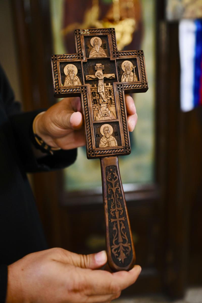 nevesinje foto marko karovic_22.jpg