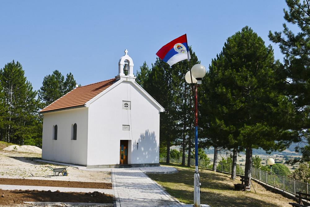 nevesinje foto marko karovic_26.jpg