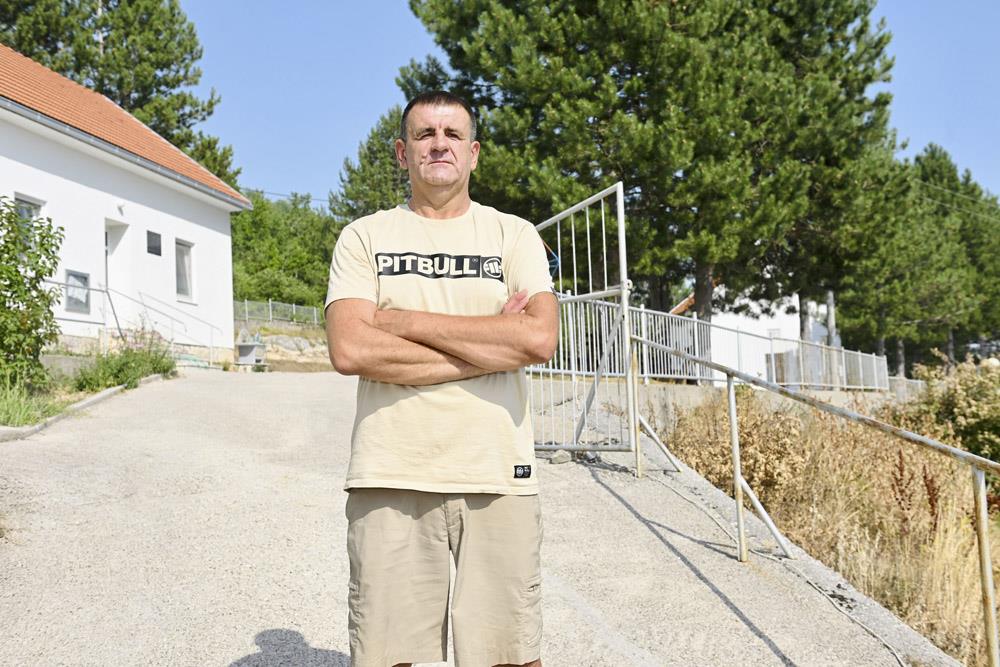 nevesinje foto marko karovic_29.jpg