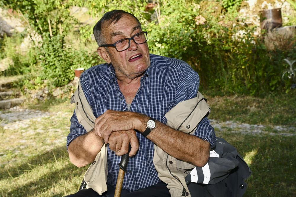 nevesinje foto marko karovic_32.jpg