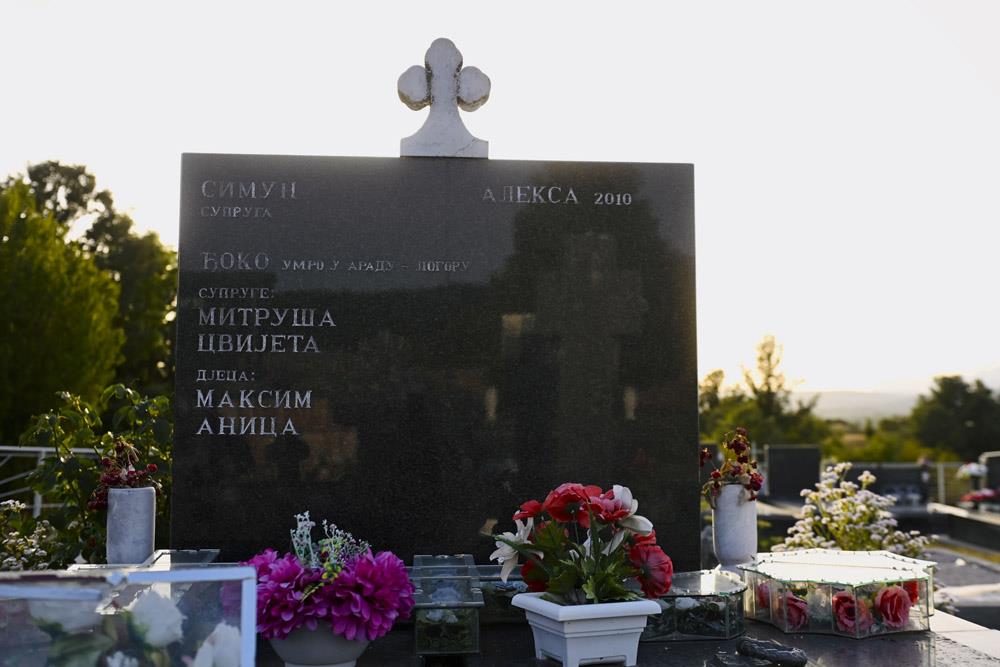 nevesinje foto marko karovic_35.jpg