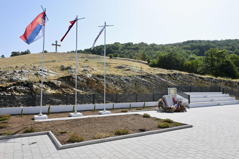 nevesinje foto marko karovic_41.jpg