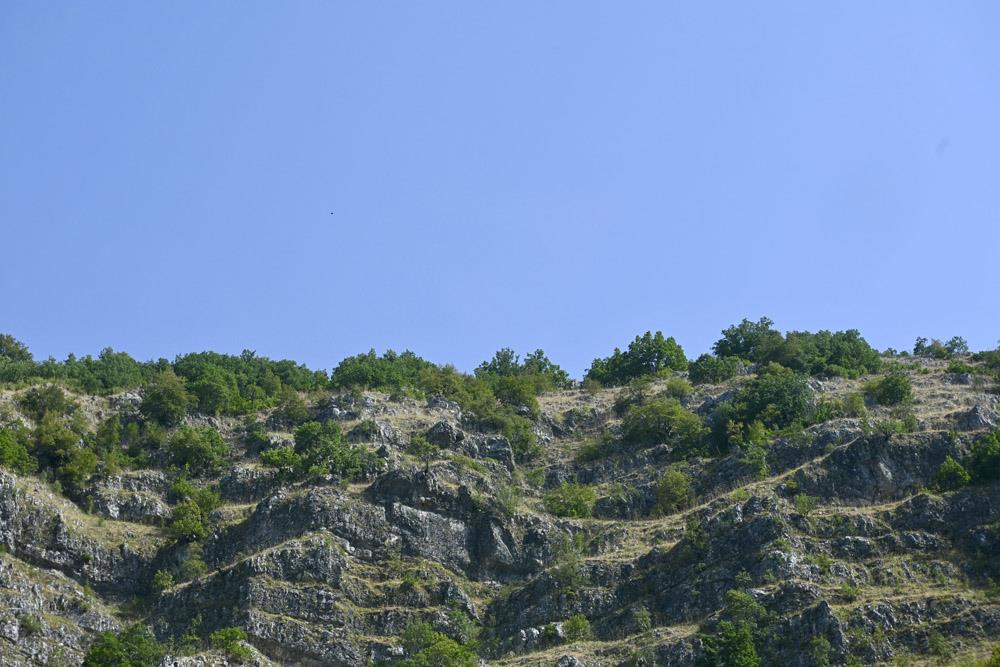 nevesinje foto marko karovic_47.jpg