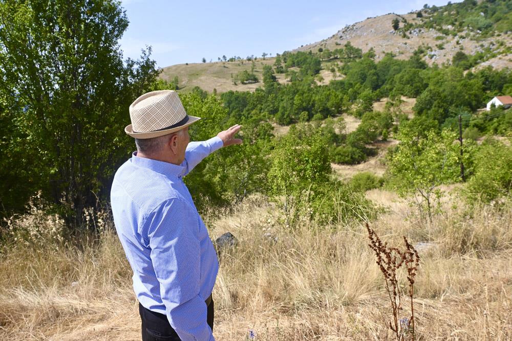 nevesinje foto marko karovic_48.jpg