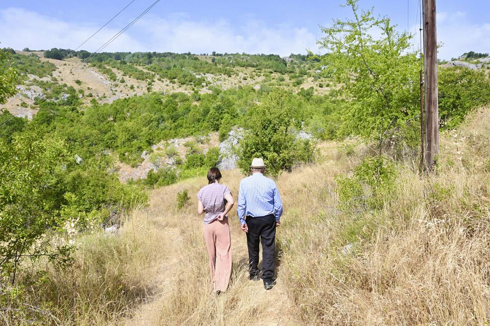 nevesinje foto marko karovic_49.jpg