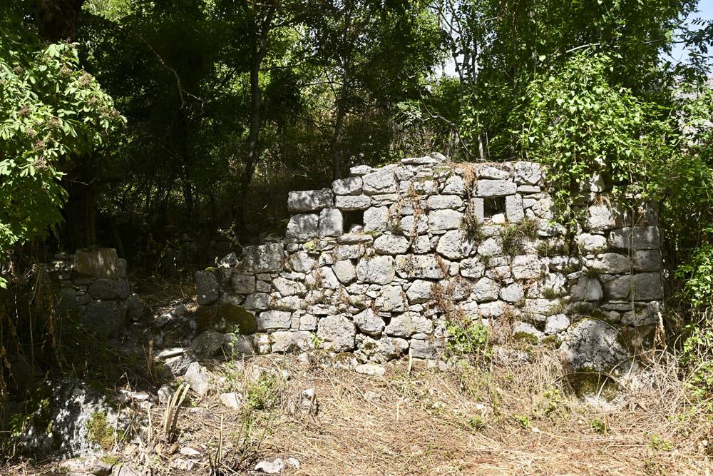 nevesinje foto marko karovic_52.jpg