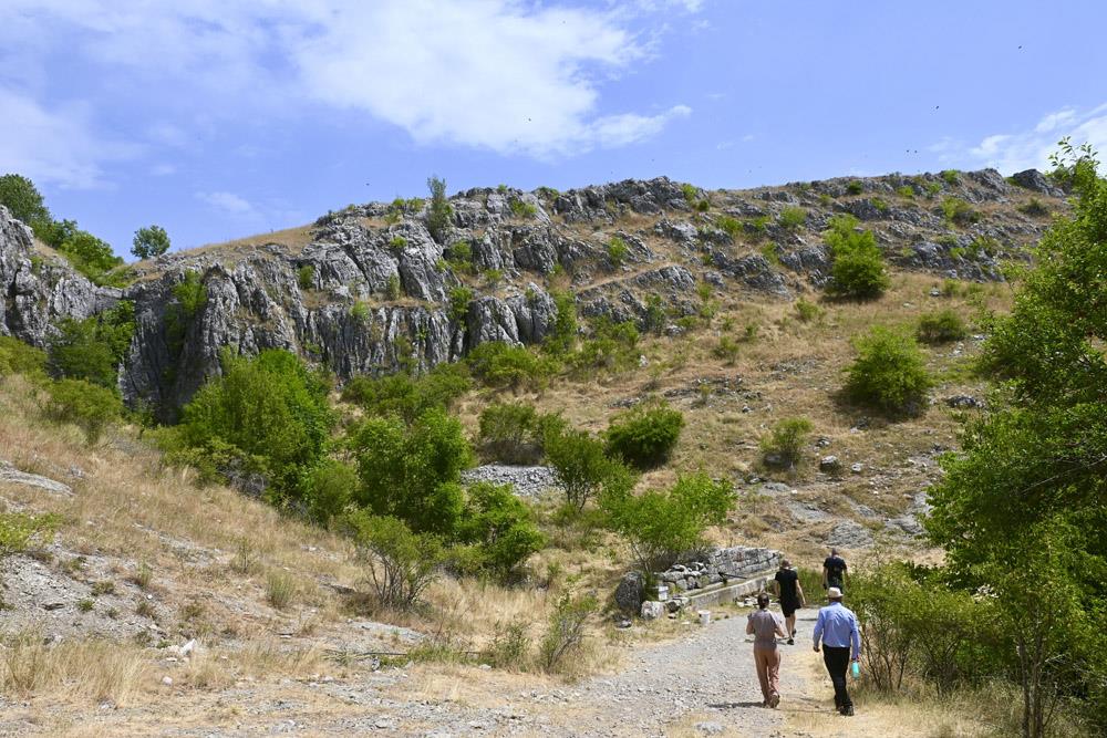 nevesinje foto marko karovic_59.jpg