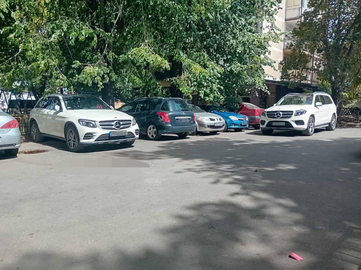 IMG-20250829-WA0086 copy.jpg