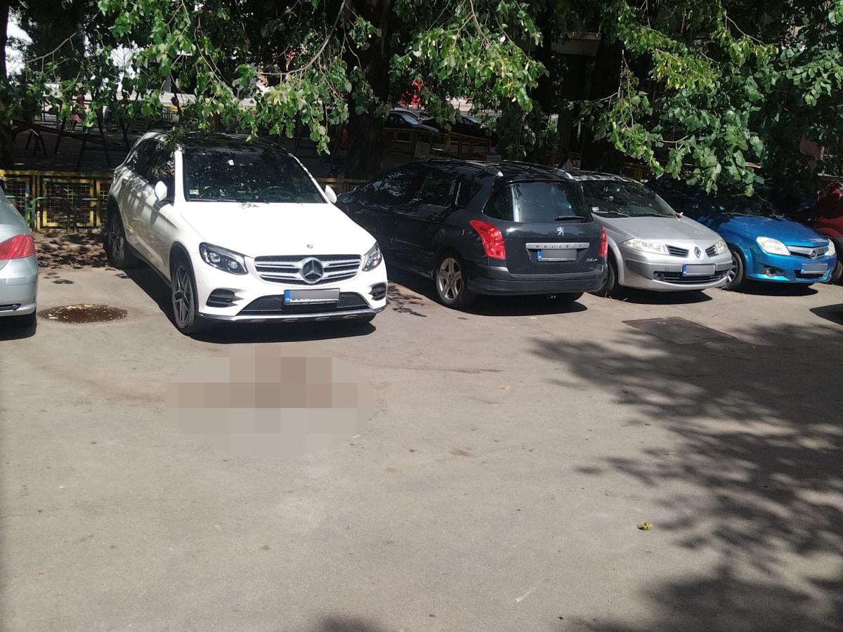 IMG-20250829-WA0084 copy.jpg