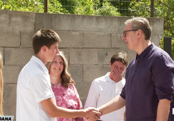 Screenshot 2025-08-29 131031.png