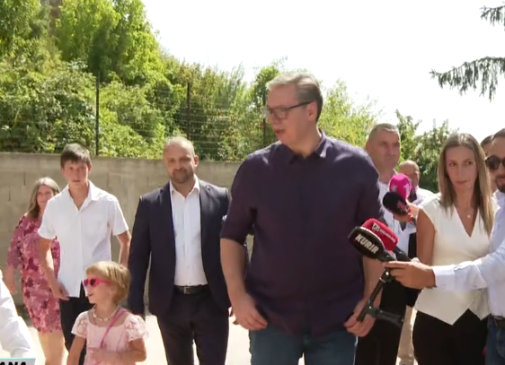 Screenshot 2025-08-29 131135.png