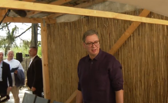 Screenshot 2025-08-29 131155.png