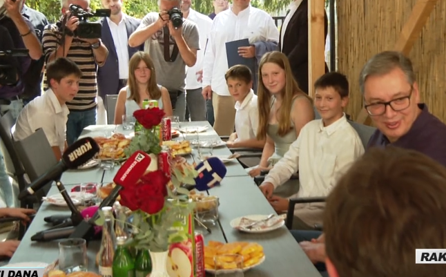 Screenshot 2025-08-29 131301.png