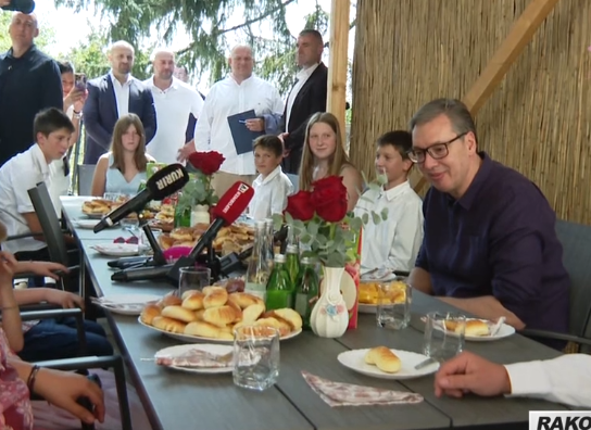 Screenshot 2025-08-29 131326.png