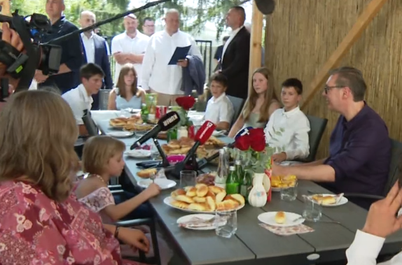 Screenshot 2025-08-29 131531.png